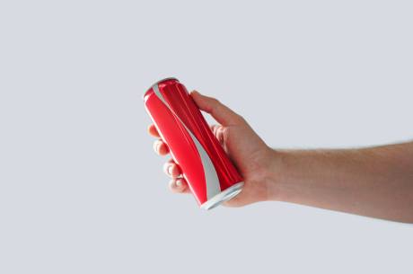 Coca-Cola-5